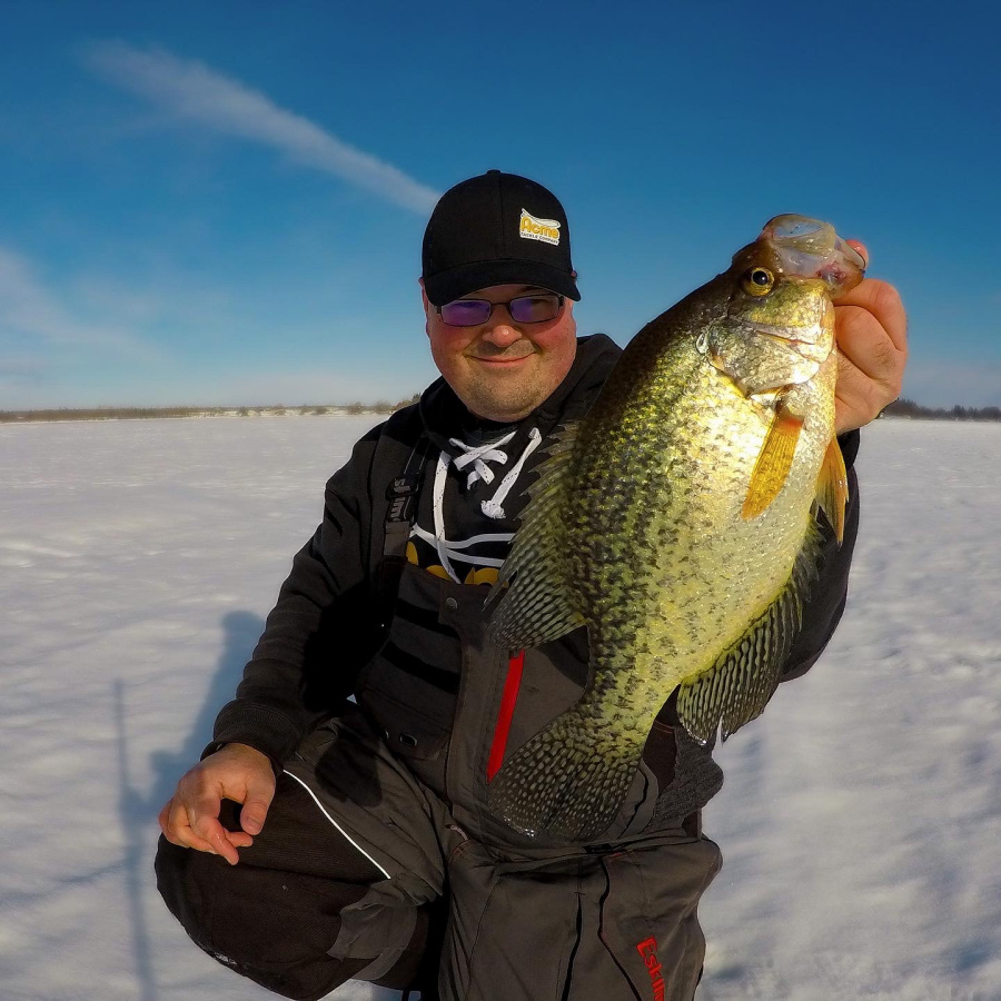 Hooked Fishing Report for March 25, 2022